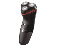 Remington POWER PR1330 - 1404267 - zdjęcie 1